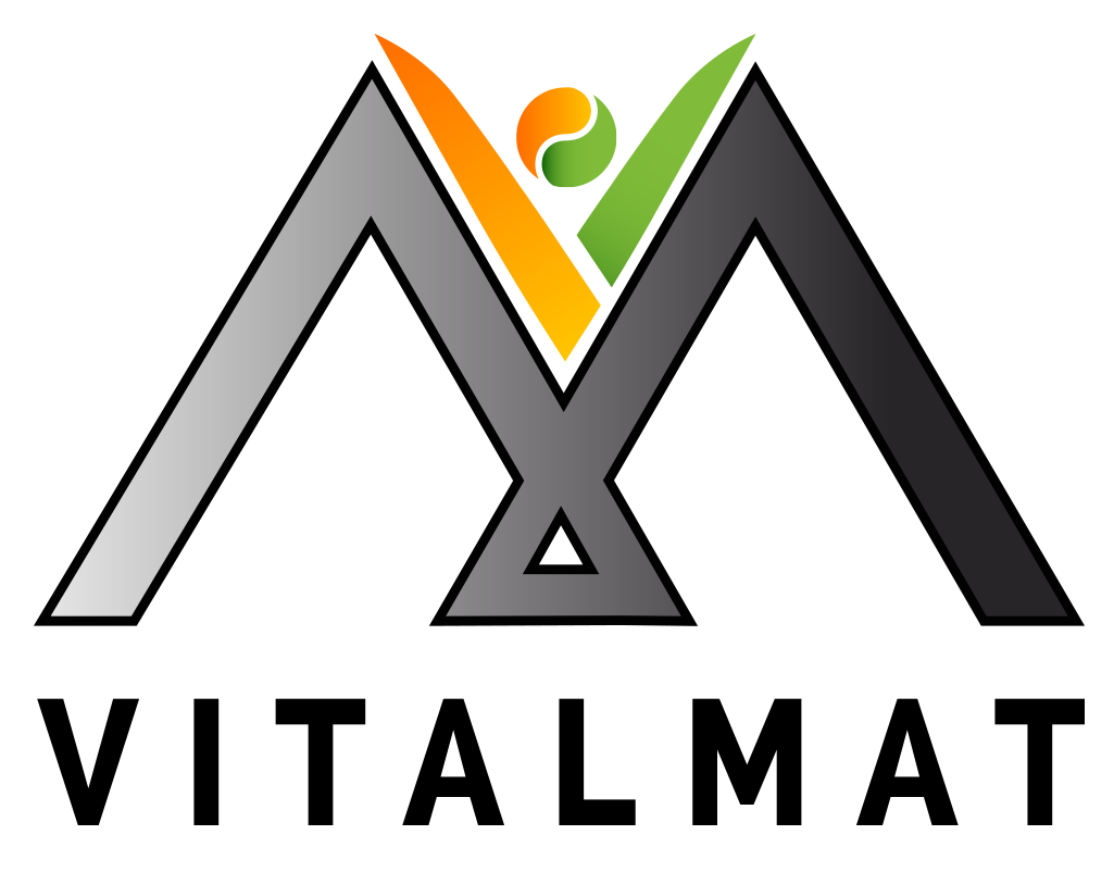 Vitalmat